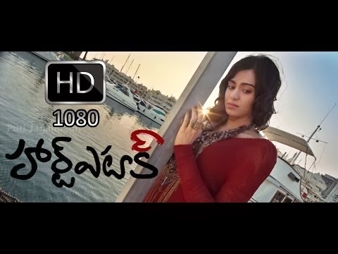 Youtube telugu video songs high quality